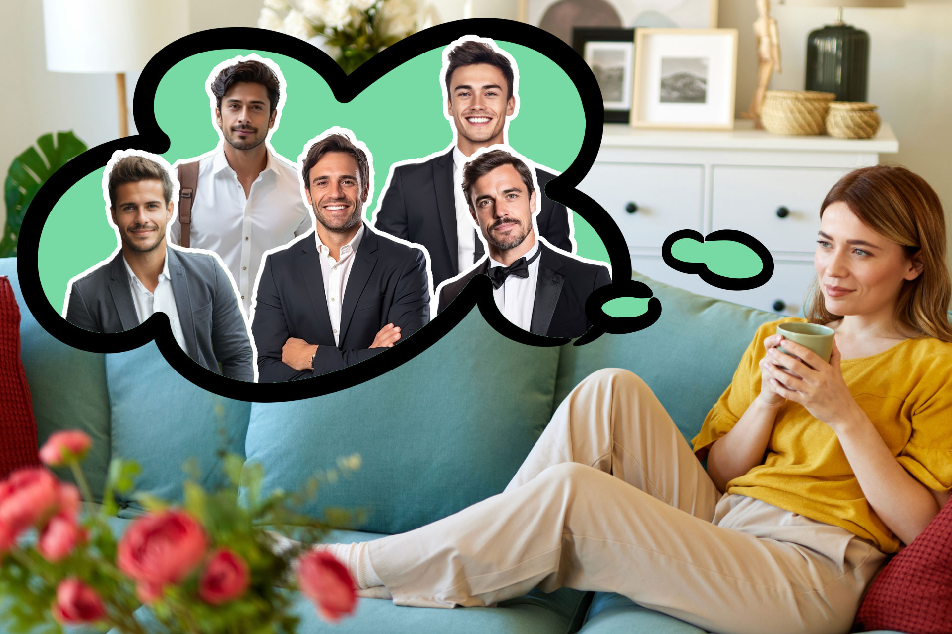 bachelor-moment-daydreams-web